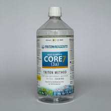 Lade das Bild in den Galerie-Viewer, core7_base_elements_Einzelgebinde_1L_Nr.3a