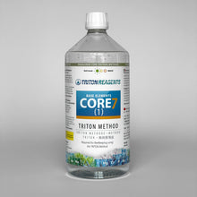 Lade das Bild in den Galerie-Viewer, core7_base_elements_Einzelgebinde_1L_Nr.1