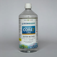 Lade das Bild in den Galerie-Viewer, core7_base_elements_Einzelgebinde_1L_Nr.3b