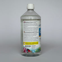 Lade das Bild in den Galerie-Viewer, core7_base_elements_Einzelgebinde_1L_Seitenansicht