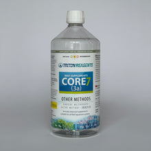 Lade das Bild in den Galerie-Viewer, core7_reef_supplements_Einzelgebinde_1L_Nr.3a