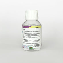 Lade das Bild in den Galerie-Viewer, N-FUSE 100ml Komponente 1 und 2