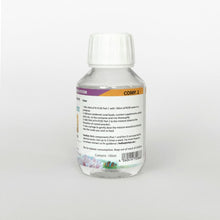 Lade das Bild in den Galerie-Viewer, N-FUSE 100ml Komponente 1 und 2