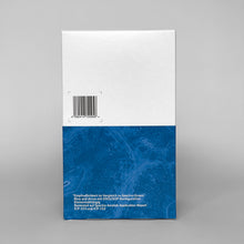 Lade das Bild in den Galerie-Viewer, TRITON ICP Test 4er Pack - Seitenansicht von links