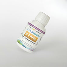 Lade das Bild in den Galerie-Viewer, TRITON X-PAND 100ml (Vorbereitung für das Füttern von Korallen)