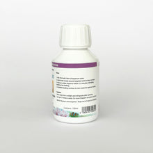 Lade das Bild in den Galerie-Viewer, TRITON X-PAND 100ml (Vorbereitung für das Füttern von Korallen)