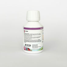 Lade das Bild in den Galerie-Viewer, TRITON X-PAND 100ml (Vorbereitung für das Füttern von Korallen)