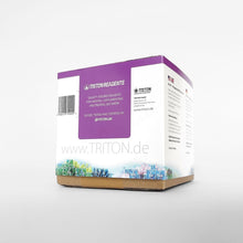 Lade das Bild in den Galerie-Viewer, TRITON AL99 Phosphatadsorber 1000ml - Ansicht Seite A