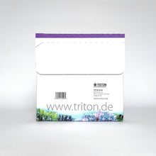 Lade das Bild in den Galerie-Viewer, TRITON AL99 Phosphatadsorber 5000ml Großgebinde - Rückseite