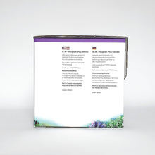 Lade das Bild in den Galerie-Viewer, TRITON AL99 Phosphatadsorber 5000ml Großgebinde - Ansicht Seite B