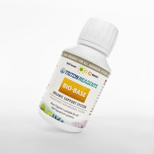 Lade das Bild in den Galerie-Viewer, TRITON Bio Base 100ml - Vorderansicht