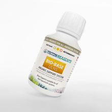 Lade das Bild in den Galerie-Viewer, TRITON Bio Base ULNS 100ml - Vorderansicht