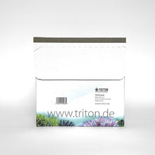 Lade das Bild in den Galerie-Viewer, TRITON CaCl2 Calciumchlorid-Dihydrat 4000g - Rückseite