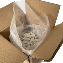 Lade das Bild in den Galerie-Viewer, TRITON CaRx Media 10kg - geöffnete Box