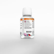 Lade das Bild in den Galerie-Viewer, TRITON Reagents Chrom (Cr) 100ml - Rückseite