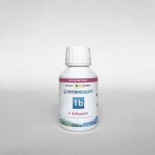 Lade das Bild in den Galerie-Viewer, TRITON Core 7 Base Elements Flex Bulk Edition 4x4L - 1b plus Infusion 100ml - Vorderansicht