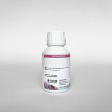 Lade das Bild in den Galerie-Viewer, TRITON Core 7 Base Elements Flex Bulk Edition 4x4L - 1b plus Infusion 100ml - Seitenansicht A