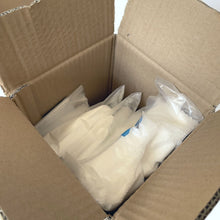 Lade das Bild in den Galerie-Viewer, TRITON Core 7 Base Elements Flex Bulk Edition 4x4L - Box mit Inhalt 03