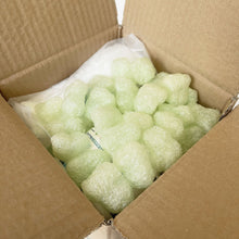 Lade das Bild in den Galerie-Viewer, TRITON Core 7 Reef Supplements Flex Bulk Edition 4x4L - Box mit Inhalt 01