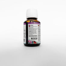 Lade das Bild in den Galerie-Viewer, TRITON DETOX 100ml - Rückseite