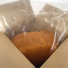 Lade das Bild in den Galerie-Viewer, TRITON DI Reinstwasserharz 1000ml - geöffnete Box