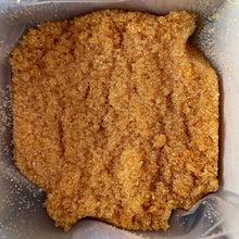 Lade das Bild in den Galerie-Viewer, TRITON DI Reinstwasserharz 1000ml - Inhalt