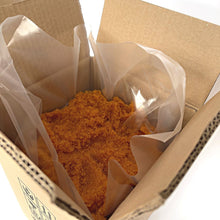 Lade das Bild in den Galerie-Viewer, TRITON DI Reinstwasserharz 5000ml - geöffnete Box