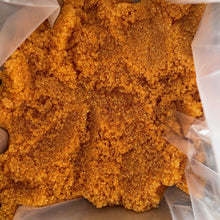 Lade das Bild in den Galerie-Viewer, TRITON DI Reinstwasserharz 5000ml - Inhalt