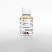 Lade das Bild in den Galerie-Viewer, TRITON Reagents Lithium (Li) 100ml - Rückseite