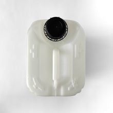 Lade das Bild in den Galerie-Viewer, TRITON Reagents Magnesium 5 Liter flüssig - Draufsicht