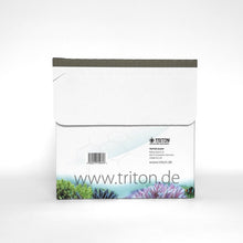 Lade das Bild in den Galerie-Viewer, TRITON MgCl2 Magnesiumchlorid-Hexahydrat 4000g - Rückseite