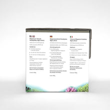 Lade das Bild in den Galerie-Viewer, TRITON MgCl2 Magnesiumchlorid-Hexahydrat 4000g - Seitenansicht A