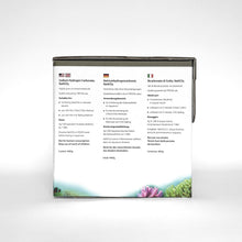 Lade das Bild in den Galerie-Viewer, TRITON NaHCO3 Natriumhydrogencarbonat 4000g - Seitenansicht A