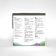 Lade das Bild in den Galerie-Viewer, TRITON NaHCO3 Natriumhydrogencarbonat 4000g - Seitenansicht B