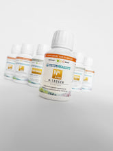 Lade das Bild in den Galerie-Viewer, TRITON Reagents NH Alpha (NH) 100ml - TRITON Reagents NH Alpha 100ml mit anderen TRITON Produkten