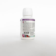 Lade das Bild in den Galerie-Viewer, TRITON CYA-NO 100ml - Rückseite