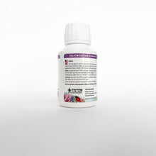 Lade das Bild in den Galerie-Viewer, TRITON RTN-X 100ml - Rückseite