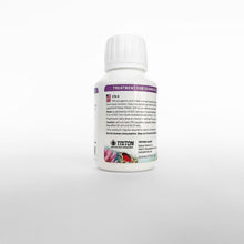 Lade das Bild in den Galerie-Viewer, TRITON STN-X 100ml - Rückseite