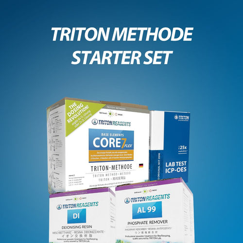 TRTON-Methode- Starter-Set- (ohne-Aktivkohle)