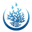 TRITON Shop Deutschland logo