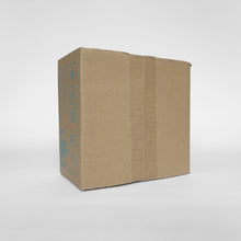 Lade das Bild in den Galerie-Viewer, TRITON Core 7 Reef Supplements Flex 4x1L - Box ohne Umverpackung - Vorderansicht
