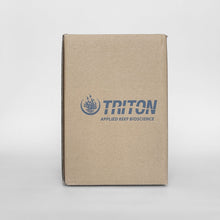 Lade das Bild in den Galerie-Viewer, TRITON Core 7 Reef Supplements Flex Bulk Edition 4x4L - Box ohne Umverpackung - Vorderansicht
